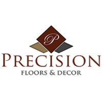 Precision Floors & Decor logo, Precision Floors & Decor contact details