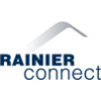 Rainier Connect Inc logo, Rainier Connect Inc contact details