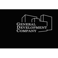 General Development Company logo, General Development Company contact details