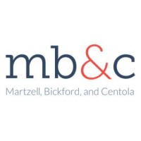 Martzell, Bickford & Centola logo, Martzell, Bickford & Centola contact details