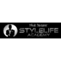 Stylelife Academy logo, Stylelife Academy contact details