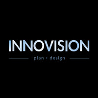 INNOVISION DESIGN GROUP logo, INNOVISION DESIGN GROUP contact details