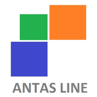 Antas line doo logo, Antas line doo contact details