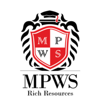 MPWS Rich Resources Sdn Bhd logo, MPWS Rich Resources Sdn Bhd contact details