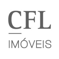 CFL IMÓVEIS logo, CFL IMÓVEIS contact details