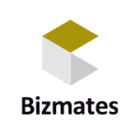 Bizmates, Inc logo, Bizmates, Inc contact details