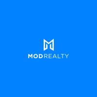 MOD REALTY logo, MOD REALTY contact details