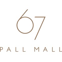 67 Pall Mall Media logo, 67 Pall Mall Media contact details