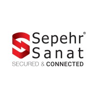 Sepehr Sanat logo, Sepehr Sanat contact details