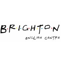 Brighton English Centre logo, Brighton English Centre contact details