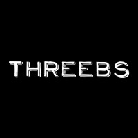 Threebs.co logo, Threebs.co contact details