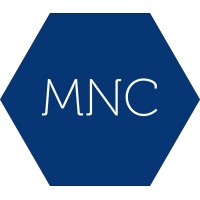 MNC logo, MNC contact details