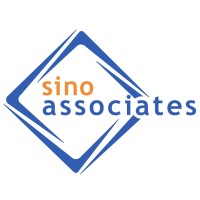 Sino Associates Global Limited logo, Sino Associates Global Limited contact details