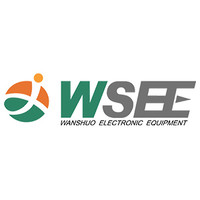 Shandong Wanshuo Optoelectronic Equipment Co, Ltd. logo, Shandong Wanshuo Optoelectronic Equipment Co, Ltd. contact details