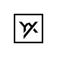 YalysaX logo, YalysaX contact details