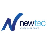 Newtec Windows And Doors logo, Newtec Windows And Doors contact details