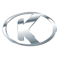 Kondody Autocraft (India) Pvt. Ltd logo, Kondody Autocraft (India) Pvt. Ltd contact details