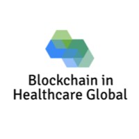 Blockchain in Healthcare Global (