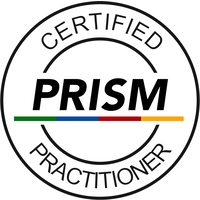 PRISM BRAIN MAPPING (PBMA) logo, PRISM BRAIN MAPPING (PBMA) contact details