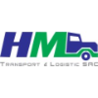 HM Transport & Logistic S.A.C logo, HM Transport & Logistic S.A.C contact details