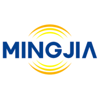 Shenzhen Ming Jia Development Intelligent Technology Co., Ltd. logo, Shenzhen Ming Jia Development Intelligent Technology Co., Ltd. contact details