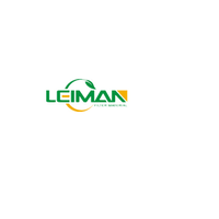 Hebei Leiman filter material Co.,LTD logo, Hebei Leiman filter material Co.,LTD contact details