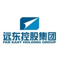 Far East Holding Group logo, Far East Holding Group contact details