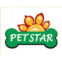 Hangzhou Tianyuan Pet Products Co.,LTD logo, Hangzhou Tianyuan Pet Products Co.,LTD contact details