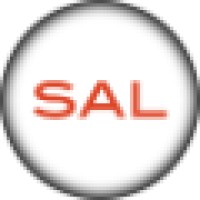 SAL logo, SAL contact details