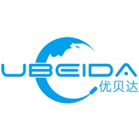 Xiamen Ubeida Electronic Technology logo, Xiamen Ubeida Electronic Technology contact details