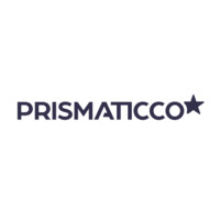 Prismaticco logo, Prismaticco contact details