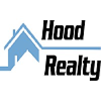 Hood Realty Inc logo, Hood Realty Inc contact details