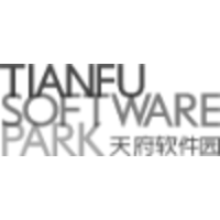 Chengdu Tianfu Software Park logo, Chengdu Tianfu Software Park contact details