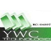 YWC Technologies Limited logo, YWC Technologies Limited contact details