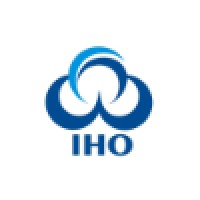 IHO CO., LTD. logo, IHO CO., LTD. contact details