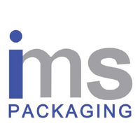 IMS PACKAGING logo, IMS PACKAGING contact details