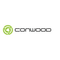 SHANGHAI CONWOOD INTERNATIONAL CO., LTD logo, SHANGHAI CONWOOD INTERNATIONAL CO., LTD contact details