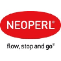 Neoperl, Inc. logo, Neoperl, Inc. contact details