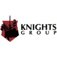 Knights Investment Group logo, Knights Investment Group contact details