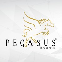 Pegasus Events Pvt Ltd logo, Pegasus Events Pvt Ltd contact details