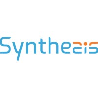 Synthesis Systems Incorporation logo, Synthesis Systems Incorporation contact details