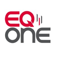 EQ One Insurance Services logo, EQ One Insurance Services contact details