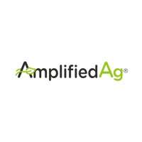 AmplifiedAg, Inc. logo, AmplifiedAg, Inc. contact details