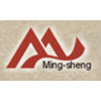 MingSheng Apparel Accessories logo, MingSheng Apparel Accessories contact details