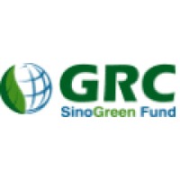 GRC SinoGreen Fund logo, GRC SinoGreen Fund contact details