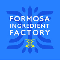 PT Formosa Ingredient Factory logo, PT Formosa Ingredient Factory contact details