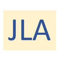 JL Associates logo, JL Associates contact details