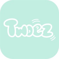 Twoez logo, Twoez contact details