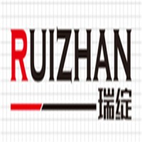 Shanghai Ruizhan Pleastic Manufacture Co.,Ltd logo, Shanghai Ruizhan Pleastic Manufacture Co.,Ltd contact details