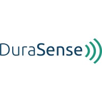 DuraSense logo, DuraSense contact details